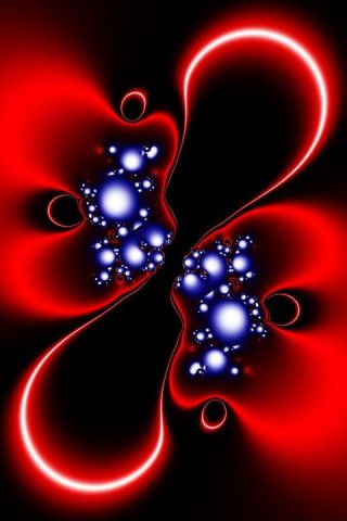 CrudeFrac_1